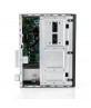 DELL Optiplex 3040MT Intel®QUAD Core™i5-6500@3.6GHz|16GB RAM|256GB SSD|RTX 3050 6GB|Windows 10/11 Trieda A+ Záruka 3 roky